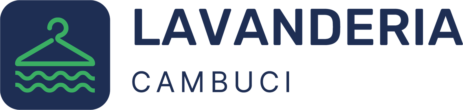 Logo PNG lavanderia transparente-01