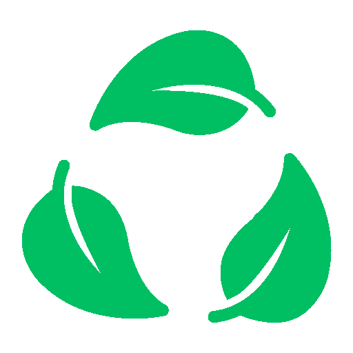 ecologico