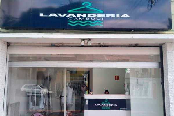 Fachada-Lavanderia-Cambuci